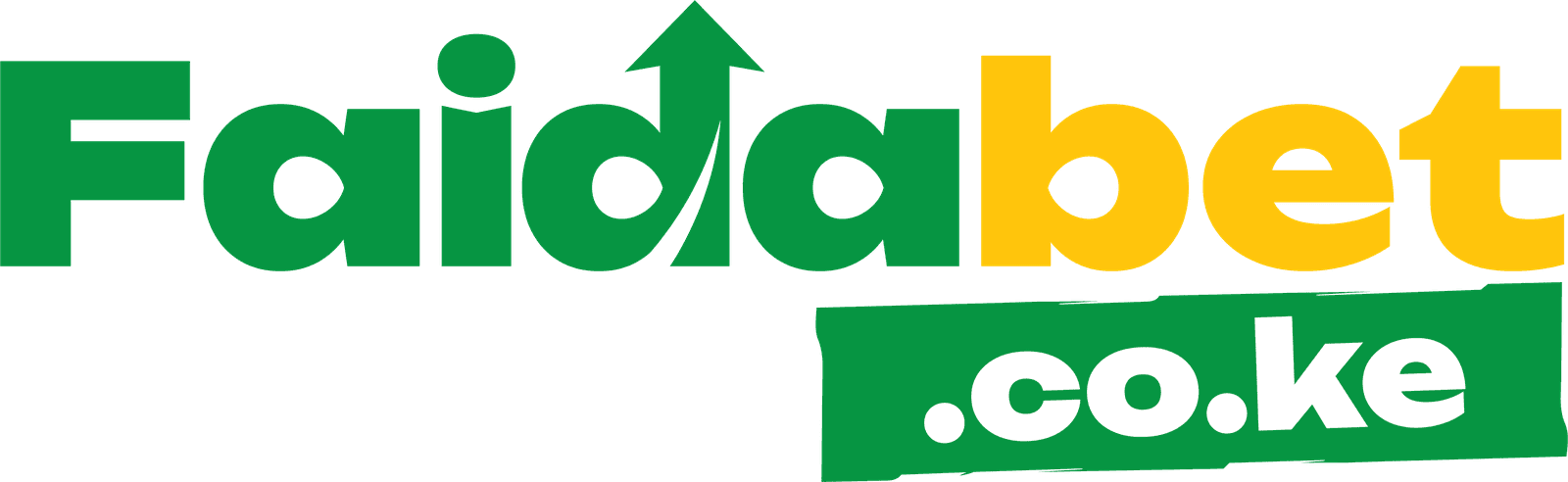 Faidabet.co.ke