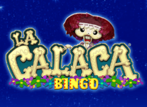 La Calaca