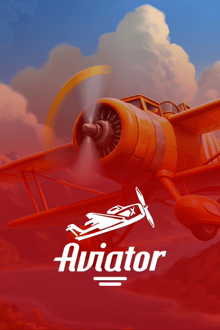 Aviator Studio