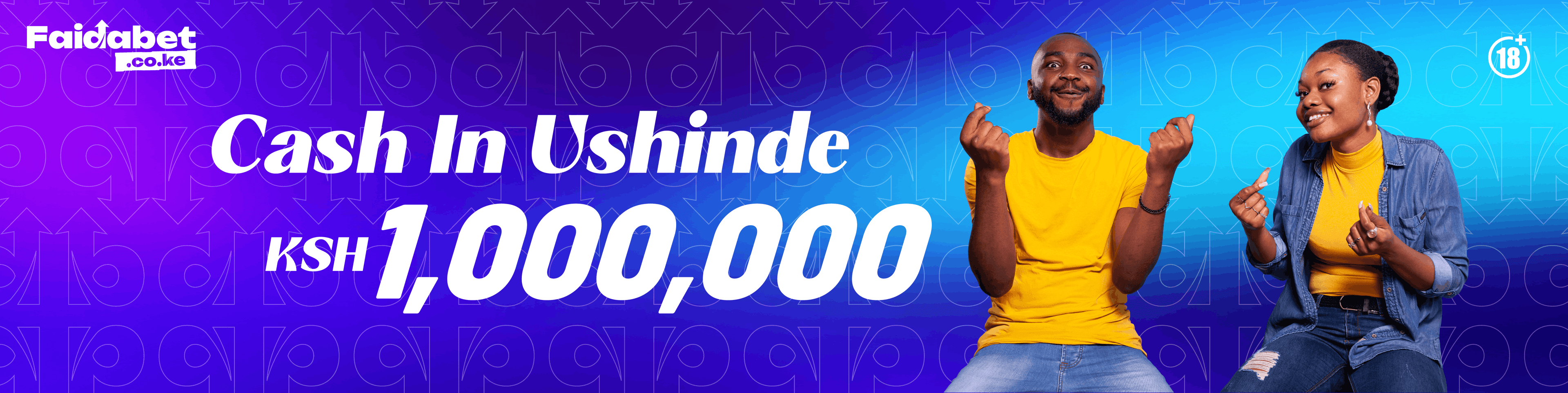 Cash In