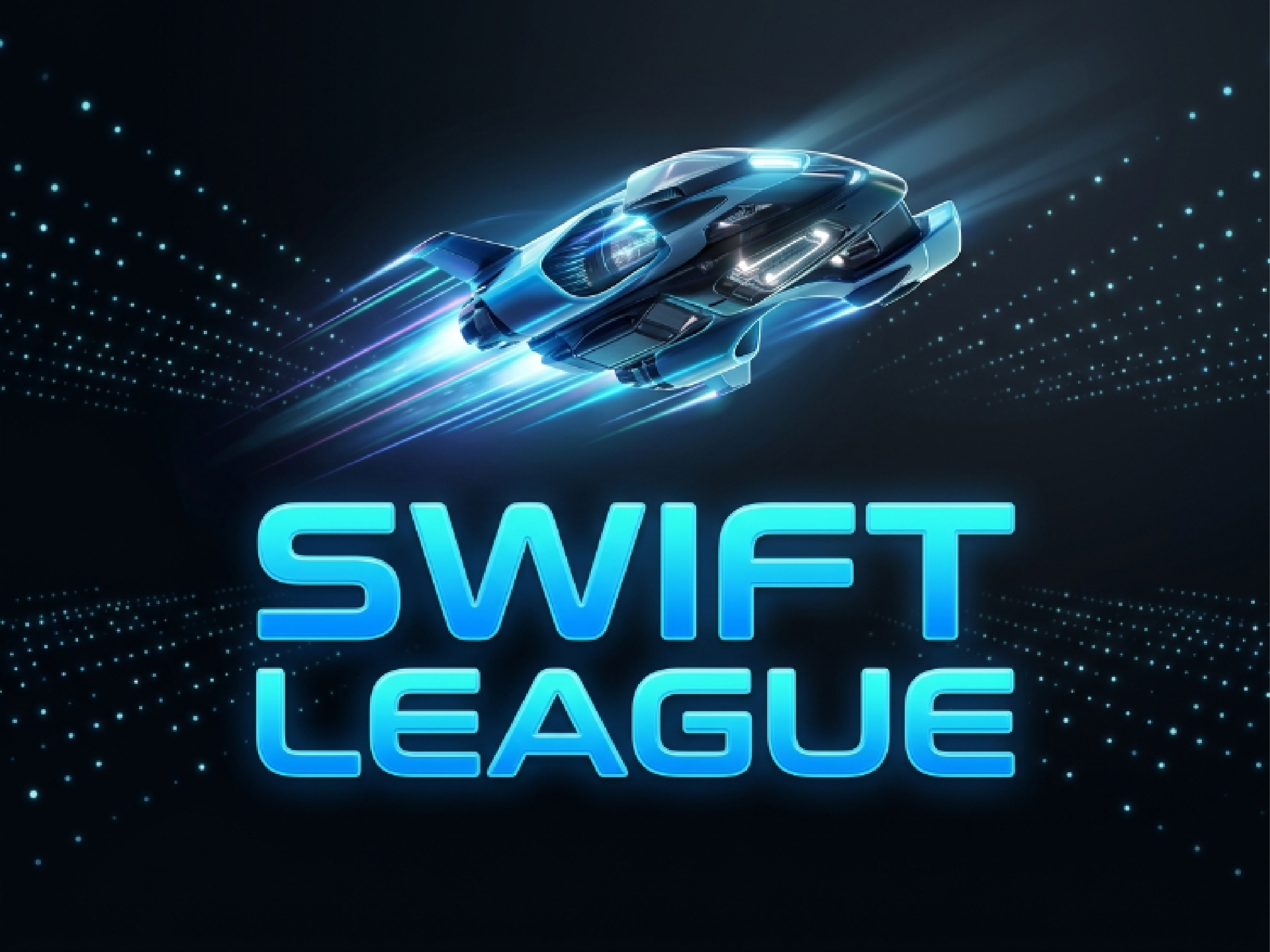 Swift League