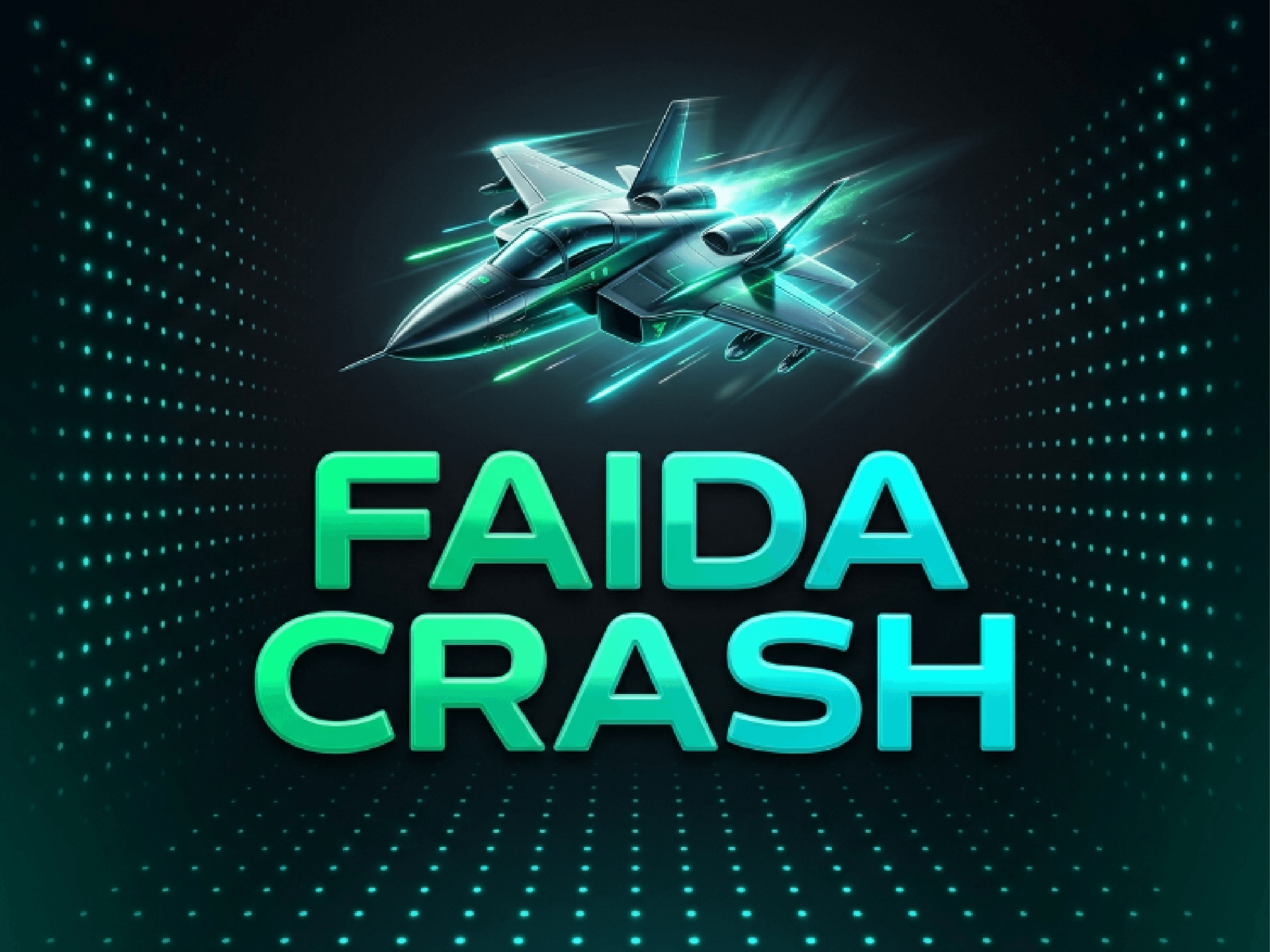 Faida Crash