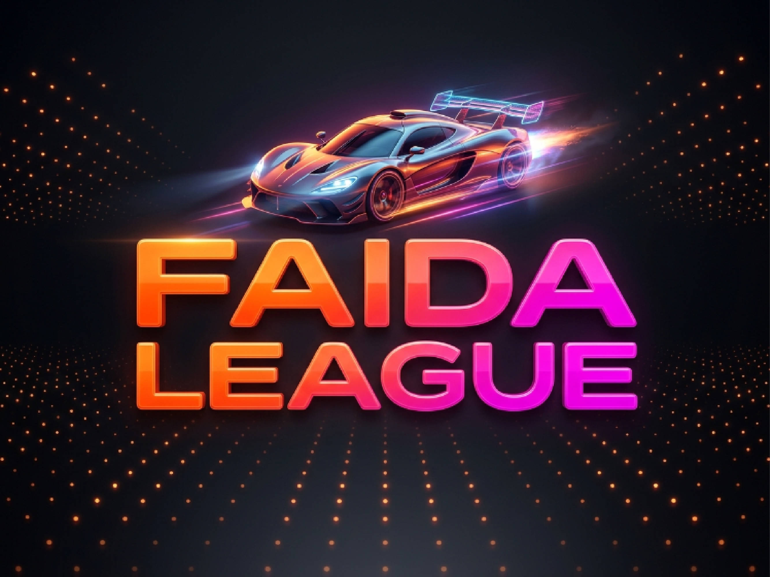Faida League