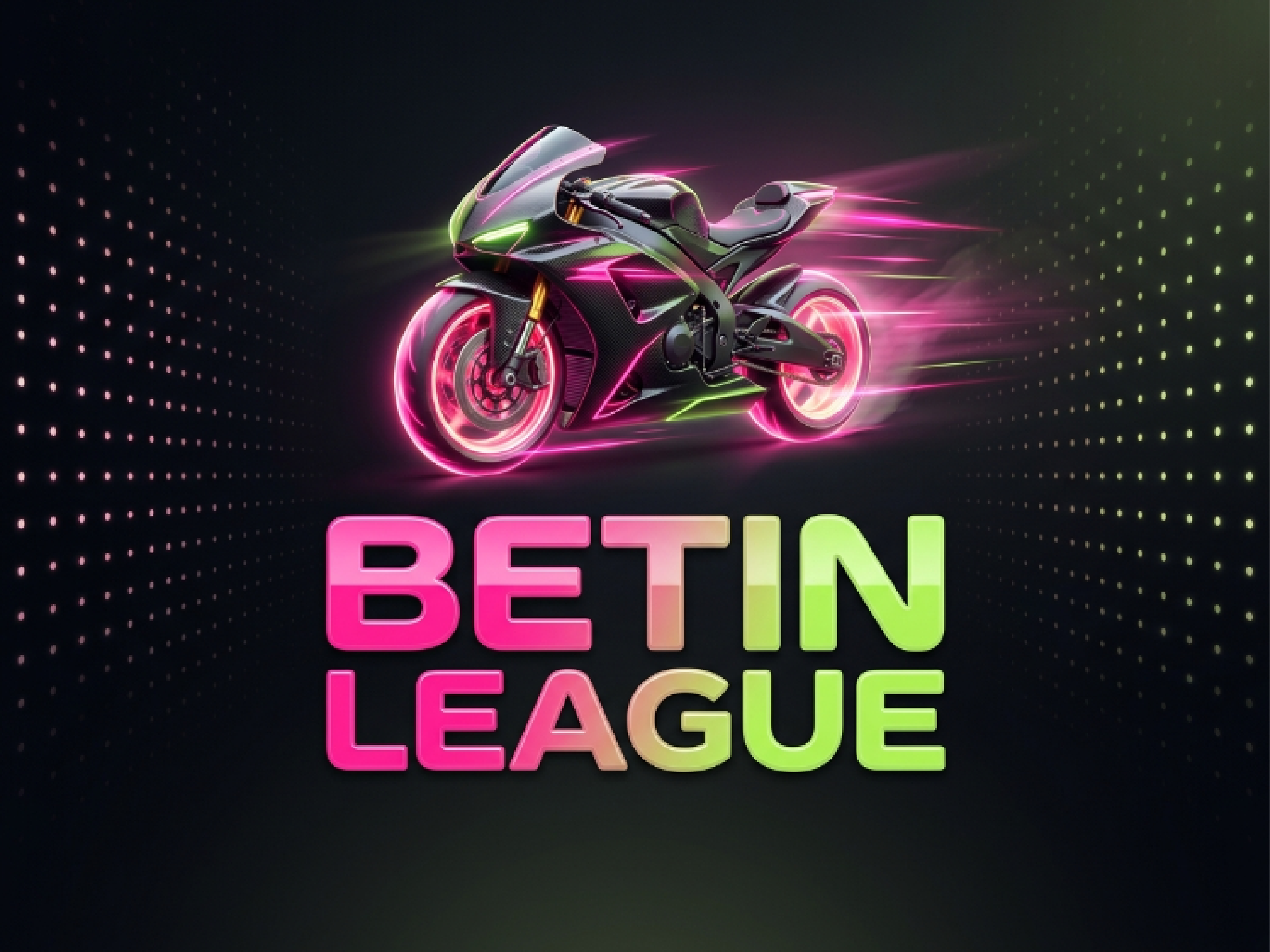 Betin League