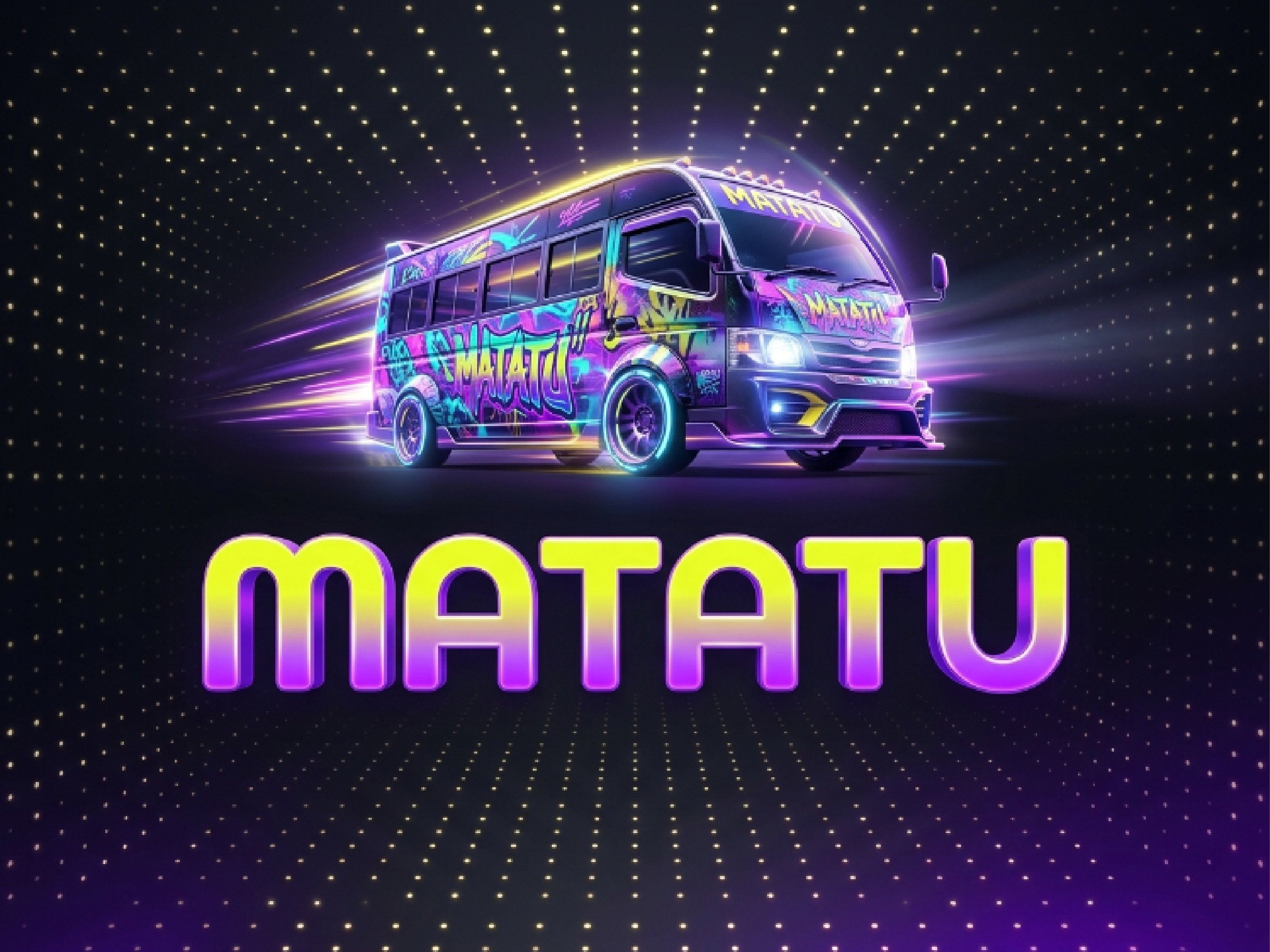 Matatu