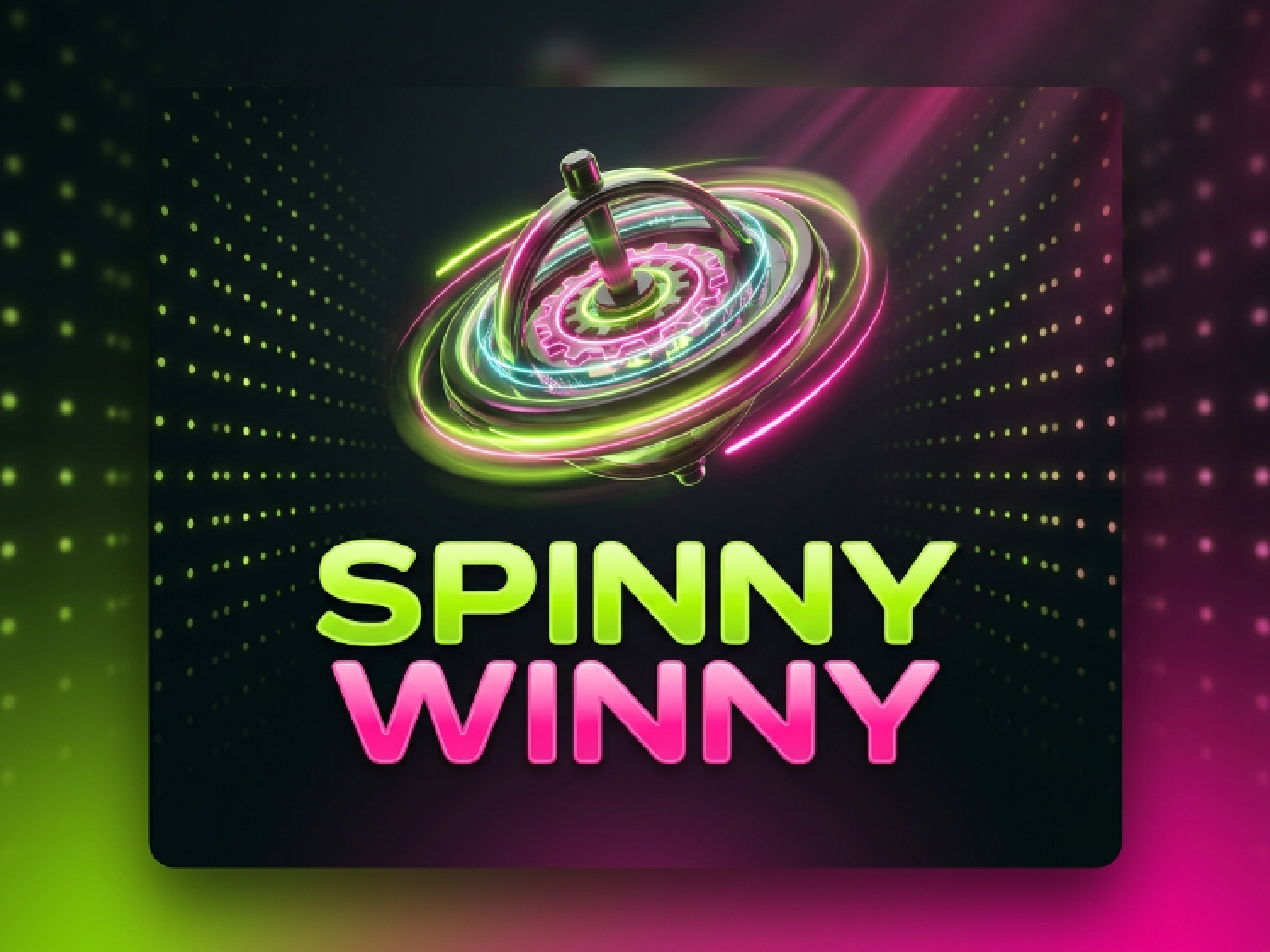 SPINNY_WINNY