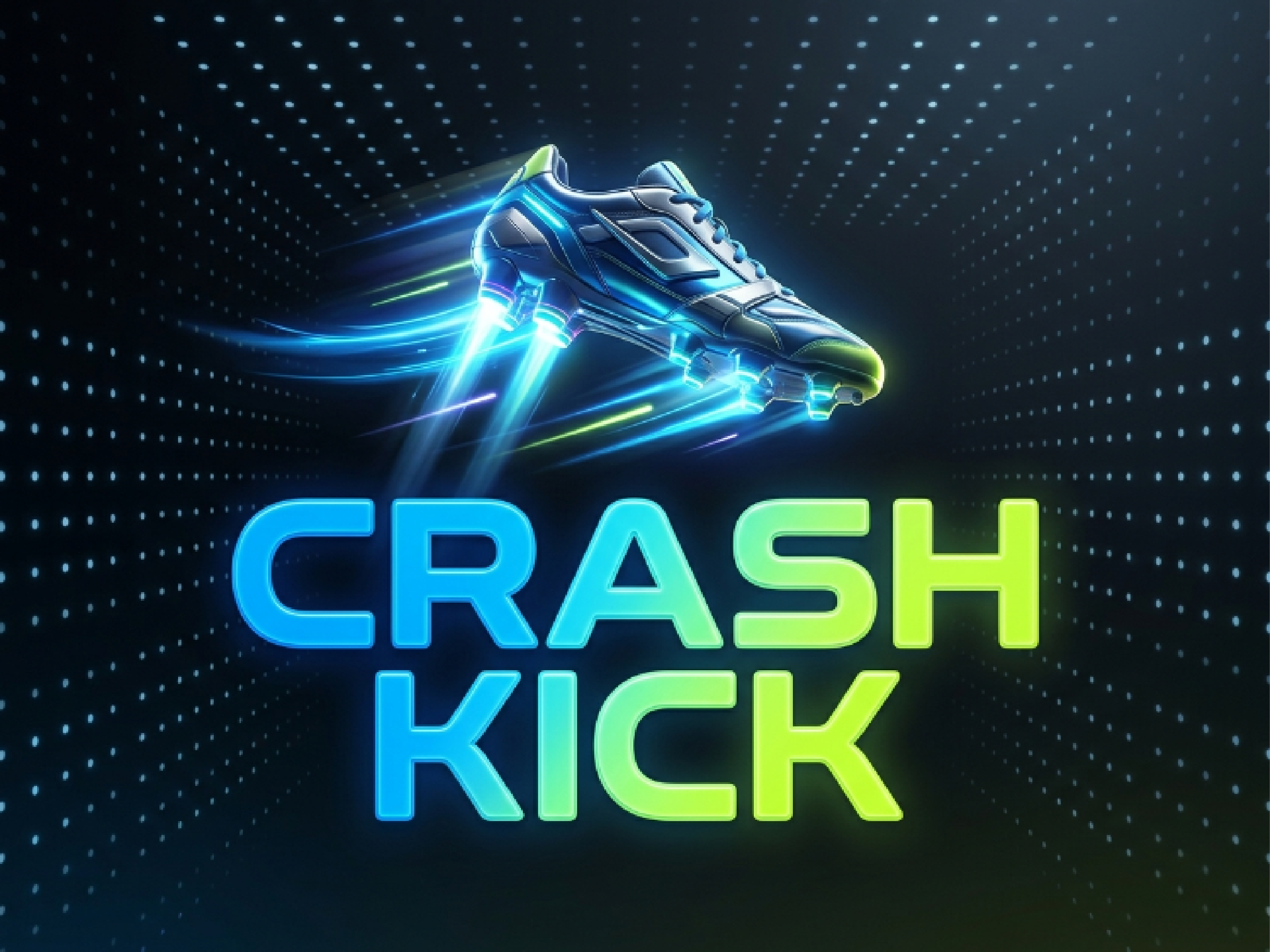 Crash