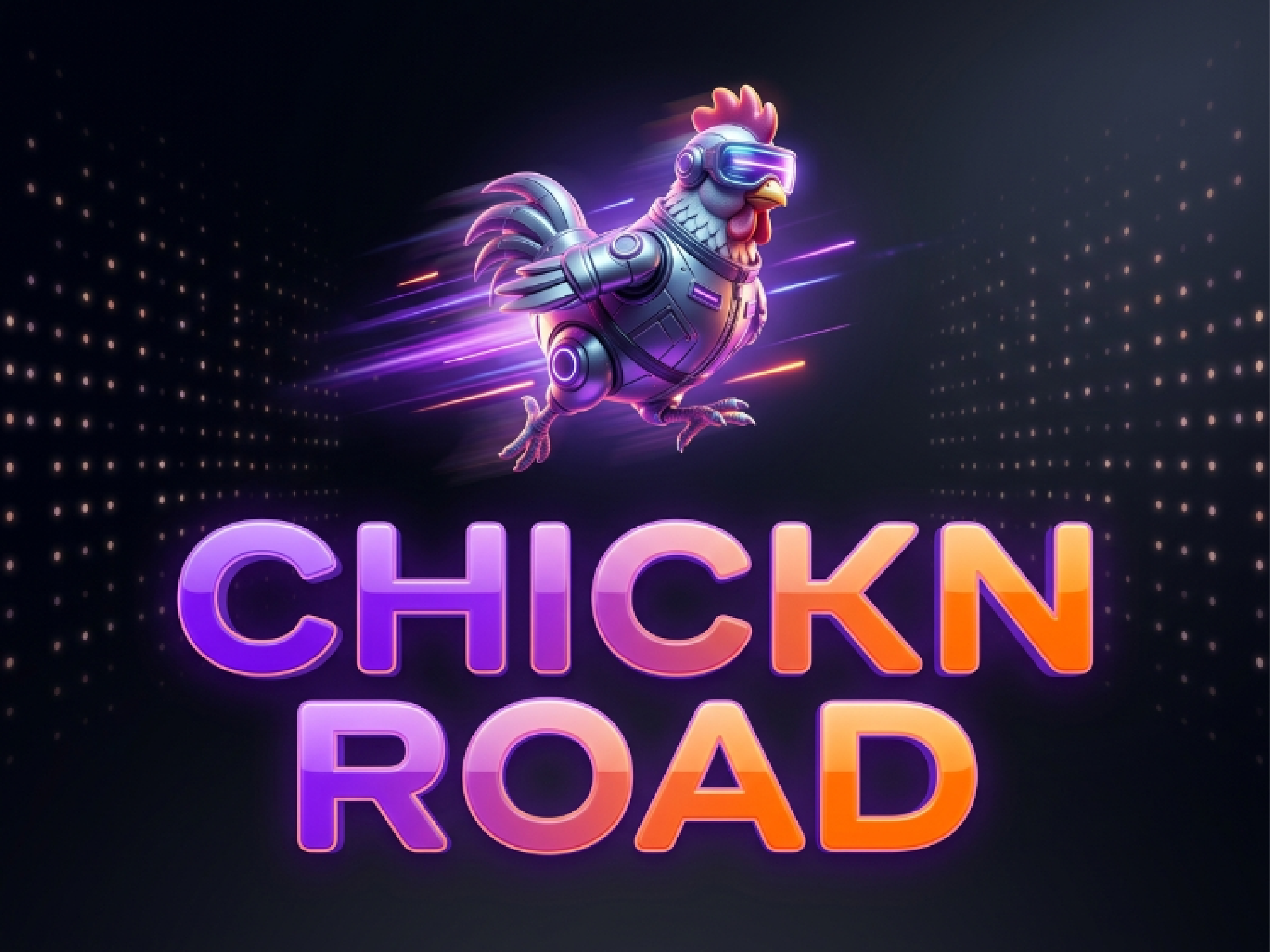 CHICKN_ROAD