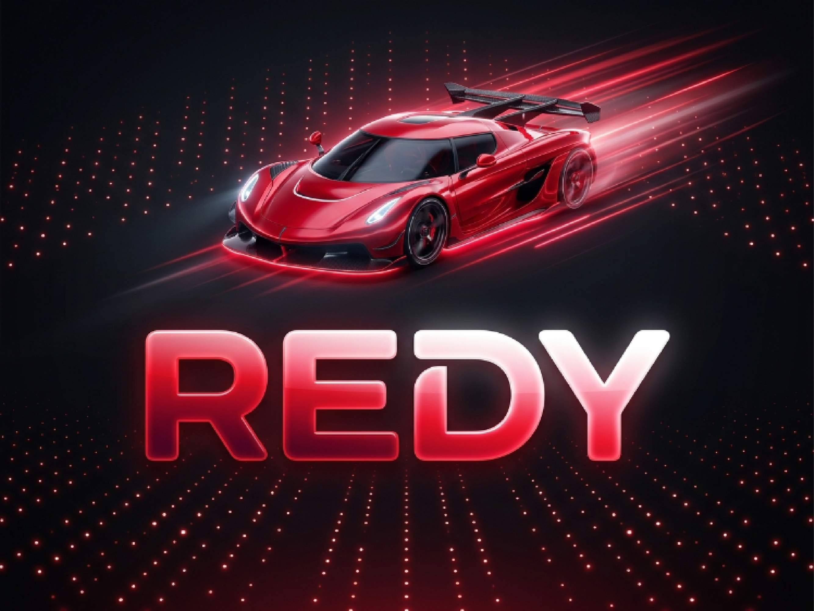 Redy