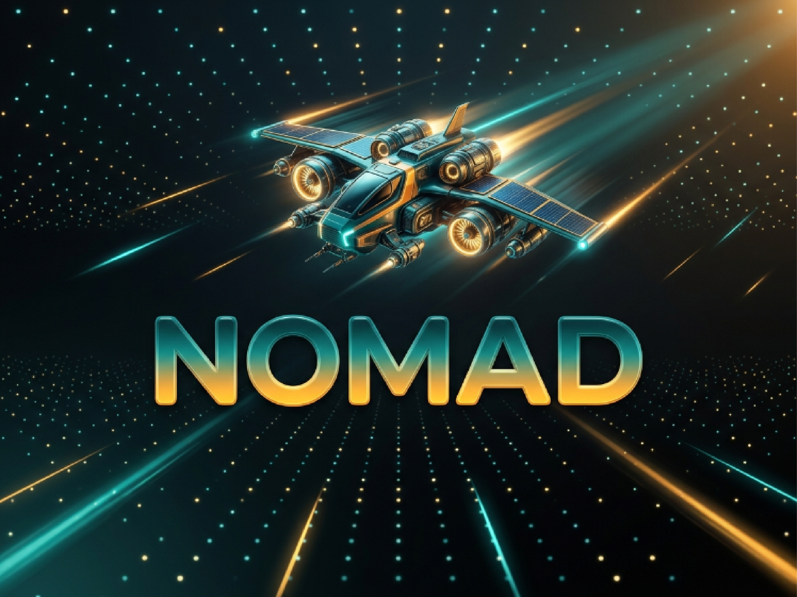 Nomad