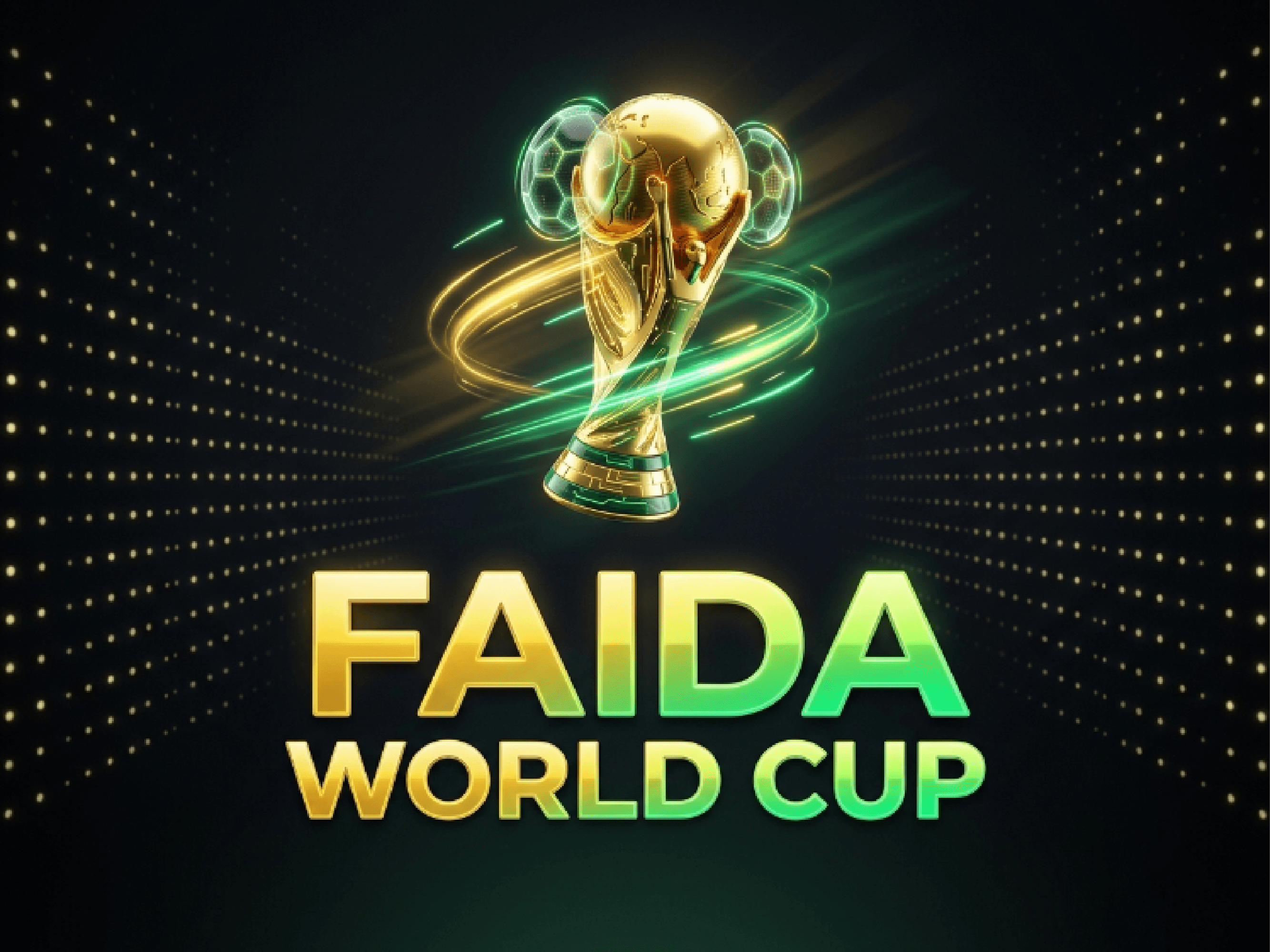 Faida World Cup