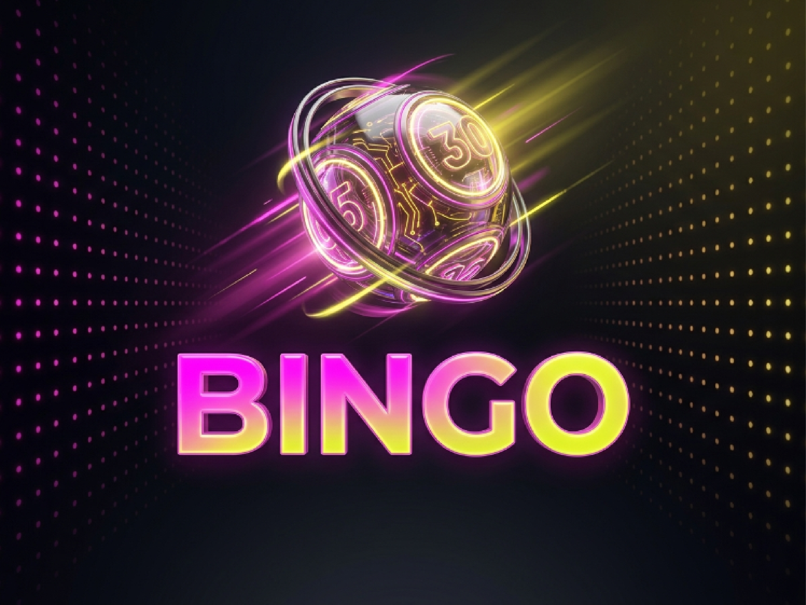 Bingo 