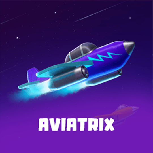 Aviatrix