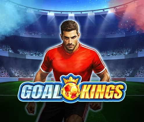 Goal Kings Bell Link